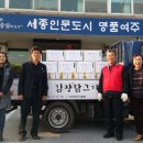 자유컨트리클럽 이미지