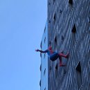 13월의오후 | 13월의일월달