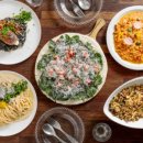 브릭루즈 이미지