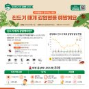 2026. 3분기 충청북도 학생 감염병 소식지(진드기매개감염병) 이미지