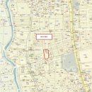 신생훼밀리 이미지