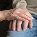 의료법인 모아의료재단 이미지