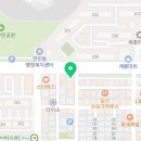 용마취통증의학과의원 이미지