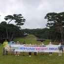 월성초등학교 이미지