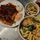 한신우동 진해남문점 | 천안 한신우동 백석대점 대학가 느낌 물씬 나는 돈까스 &우동 안서동맛집