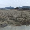 전주지방법원 남원지원 이미지