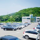 조일프라자 골프클럽 이미지