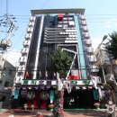 로지호텔 이미지