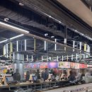 큐비약국 | 챔큐비타 찾다가 다녀온 용산전자랜드 창고형약국 메디킹덤약국 후기