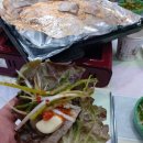 성수식당 이미지