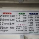 기막힌고기 이미지