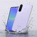 스마트폰 활용(중급) 이미지