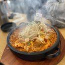 천안짬뽕작전 이미지