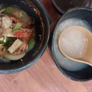 할매손맛김치찜 이미지