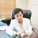 태성한의원 이미지