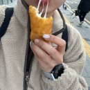 꽈배기진맛