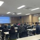 신안동 행정복지센터 회의실 이미지