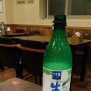 동네파전