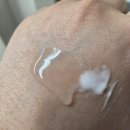 프리메라2 | 프리메라맨오가니언스 2주 동안 사용 한 후기!