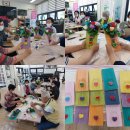 대흘1리경로당 이미지