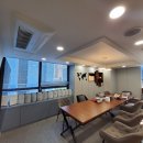 창원 행정사사무소 이미지