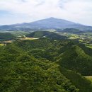 용암축산 이미지