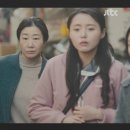 풍산온누리약국 이미지