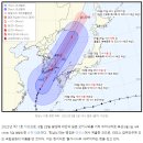 주식회사 아뮤즈 이미지