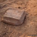 서재초등학교 이미지