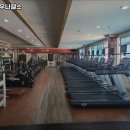 천호헬스사우나 이미지