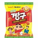 짱구스낵 이미지