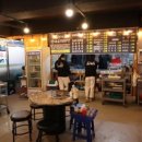 흑석동 어린이공원 앞 이미지