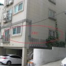 신월동166 이미지