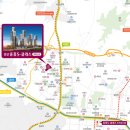 중흥S클래스 더 퍼스트 이미지