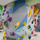 군산신나는지역아동센터 이미지