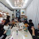 도당중학교 이미지