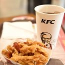 KFC 연신내점 이미지