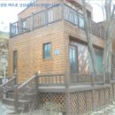 석교보건진료소 이미지