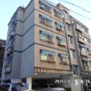 소사로748번길 이미지