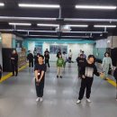 음악줄넘기 이미지