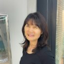 김혜영미용실 이미지