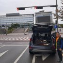 나로도주유소 이미지