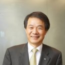 한림태양광발전소 이미지