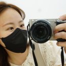 체인지잇뷰티