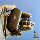 모던베이프 경산점 이미지