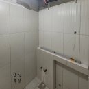 월드빌 1차 이미지