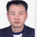 에치투오(H2O) 이미지