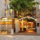 호텔파티오 이미지