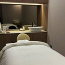 브니엘화장품 - 남동구 양지로 29 | 분당 마사지 판교역 신부관리 추천 분당스파 브리엘스파
