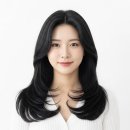 쿨헤어박스